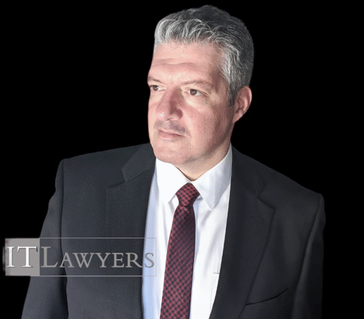 vasileios tsiotsikas