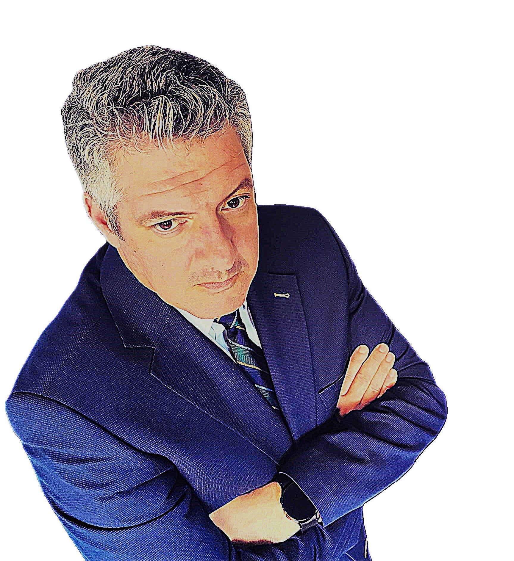 tsiotsikas vasileios