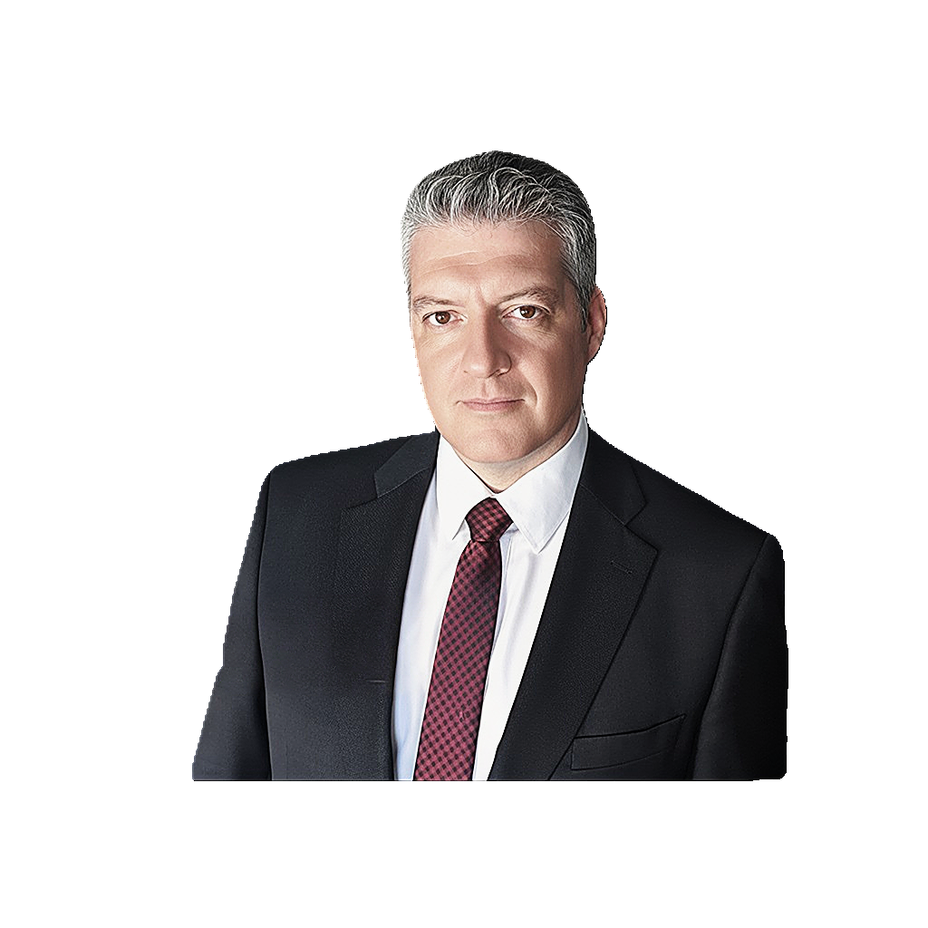 tsiotsikas vasileios