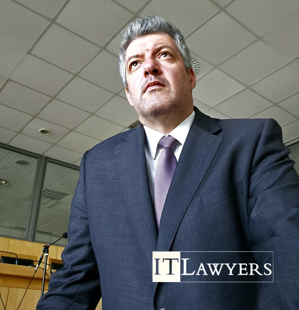 20230312 225848 987x1024